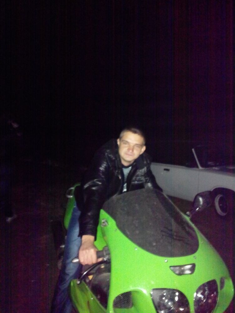 ���� 7315526 ������� ����, 37 ���, ���� ���������� � �������