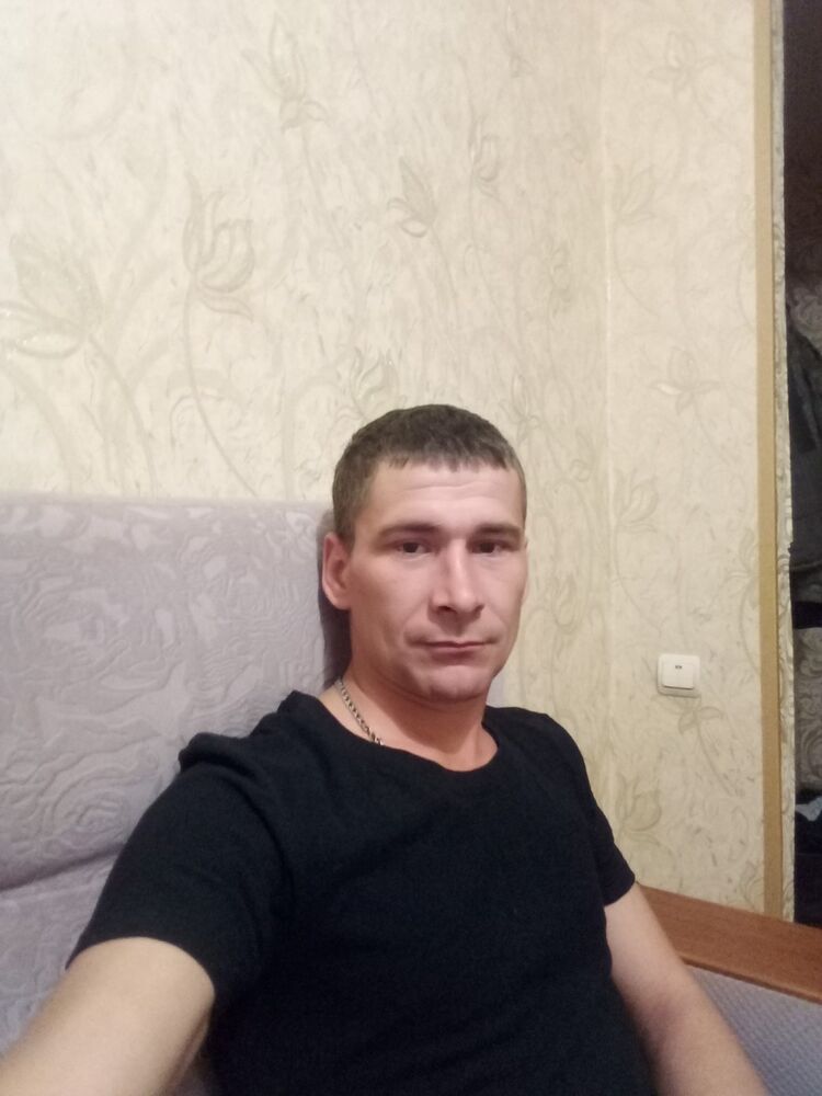  18526726  , 39 ,    