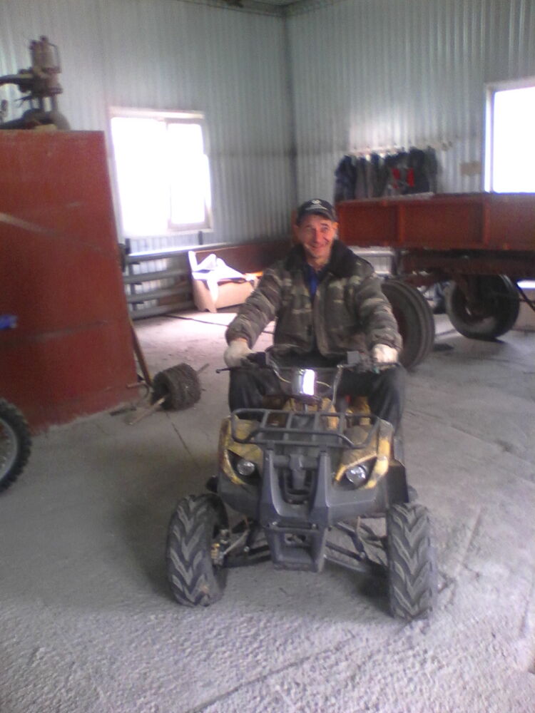 ���������� ����������, ���� ������� �������, 49 ���, ������������ ��� ������, ����� � ���������, c�������� ���������