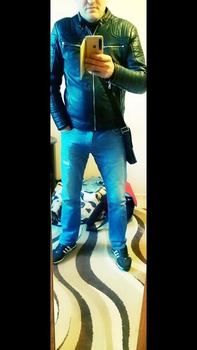  Most,   , 40 ,   ,   , c 