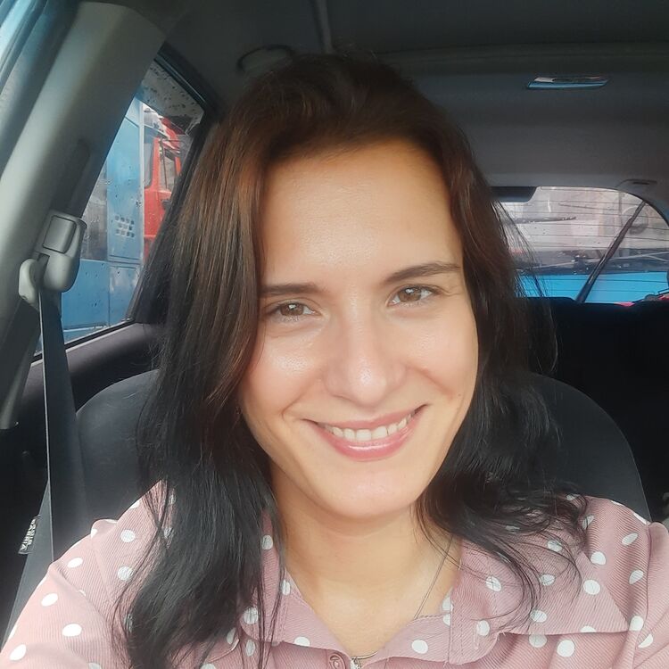 ���� 36574746 ������� ������, 39 ���, ���� ���������� � �����-����������