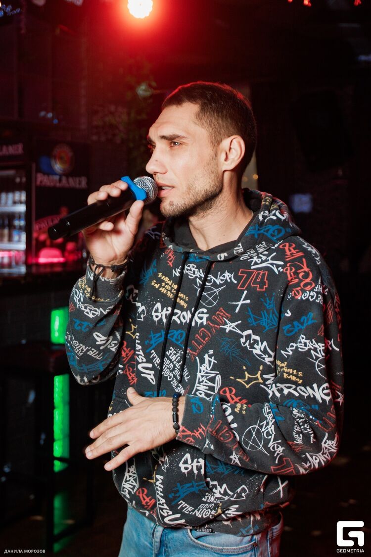 ���� 54389566 ������� ������, 40 ���, ���� ���������� � ���������