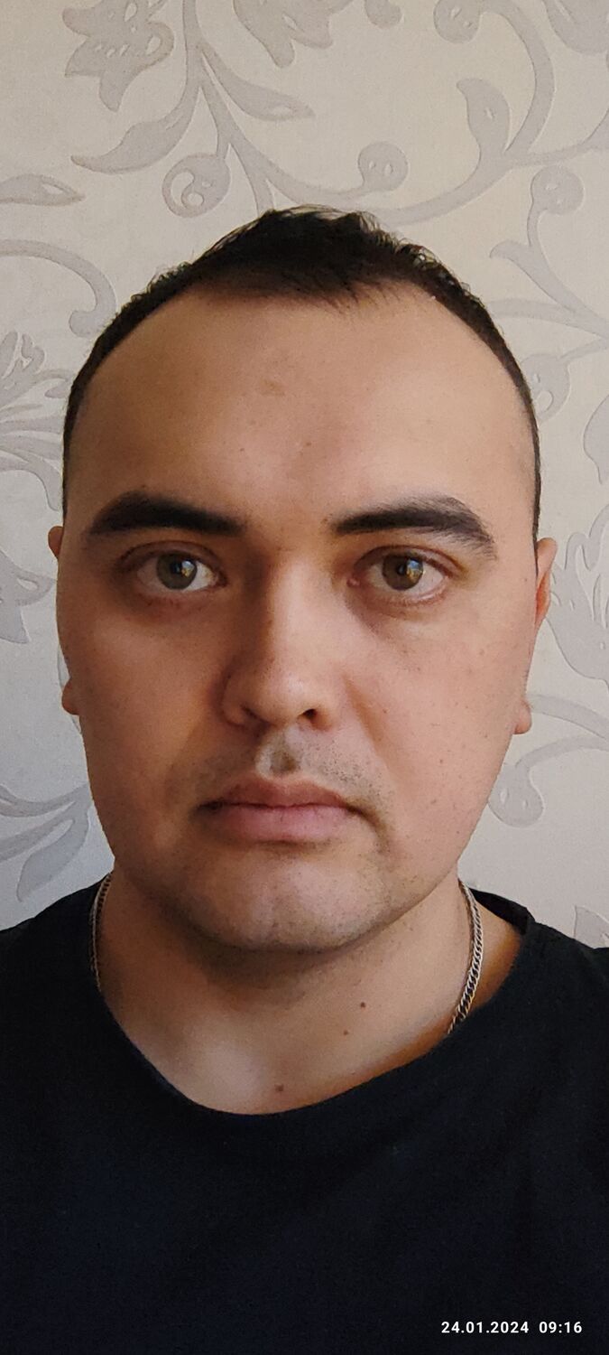  43677776  , 37 ,     