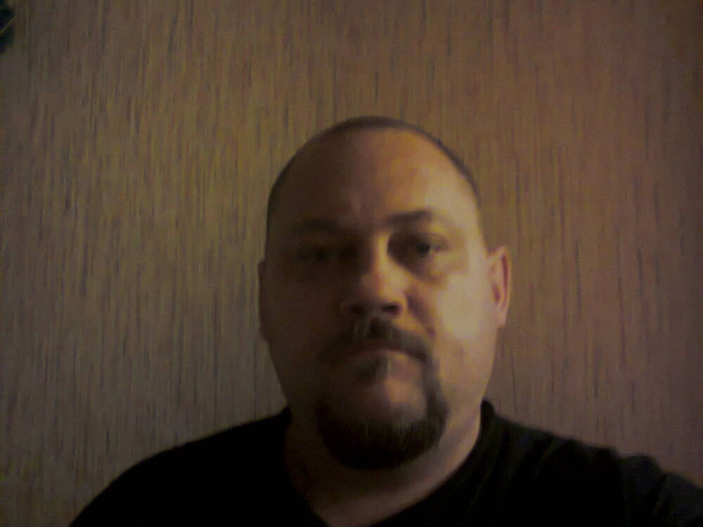 ���������� �����, ���� ������� ������, 49 ���, ������������ ��� ������, ����� � ���������, c�������� ���������