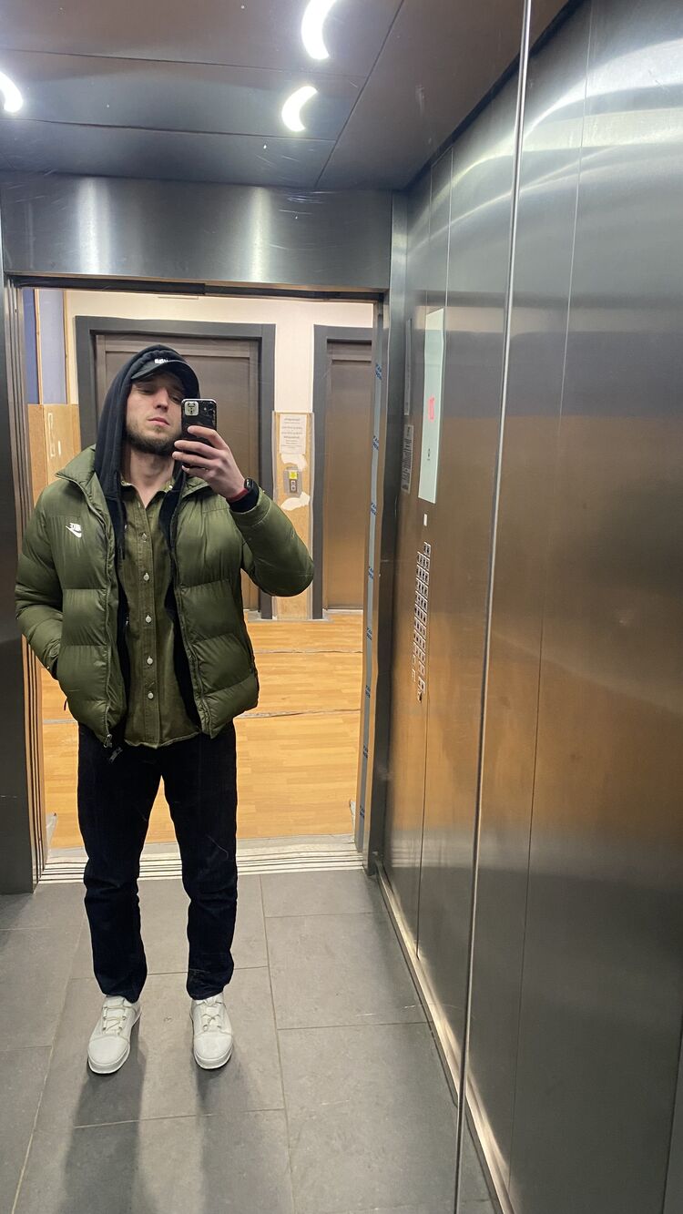 ���� 42440316 ������� ����, 29 ���, ���� ���������� � ������