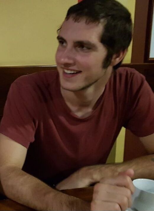 ���������� ������, ���� ����� ����, 25 ���, ������������ ��� ������, ����� � ���������