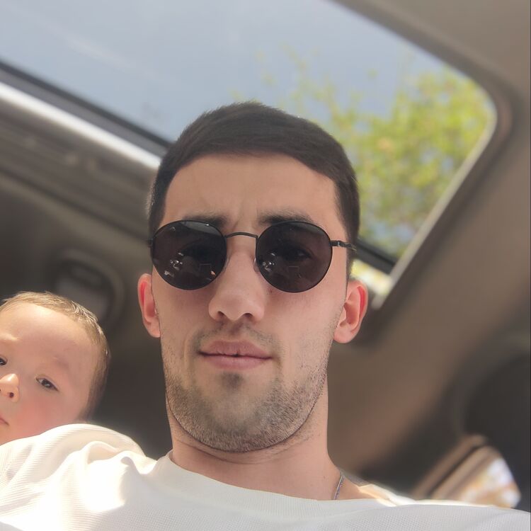 ���� 43983666 ������� �����, 26 ���, ���� ���������� � �����-����������