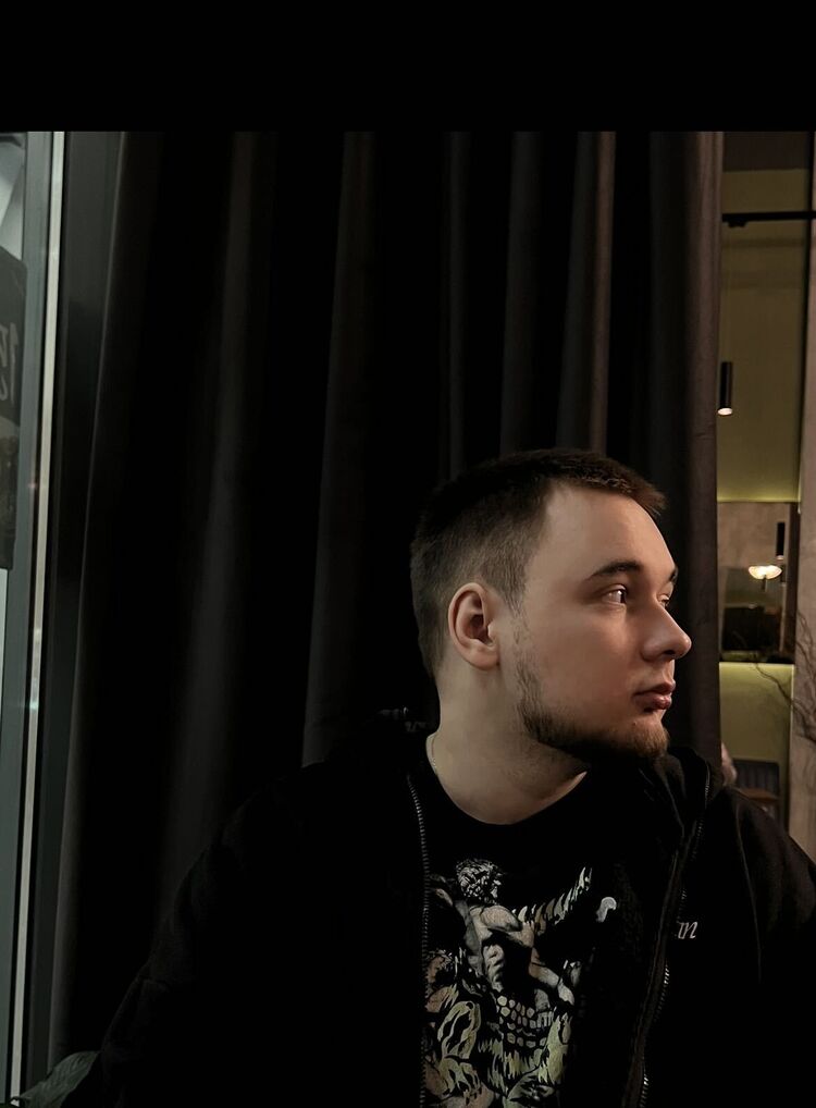 ���������� ������, ���� ����� �����, 23 ����, ������������ ��� ������, ����� � ���������