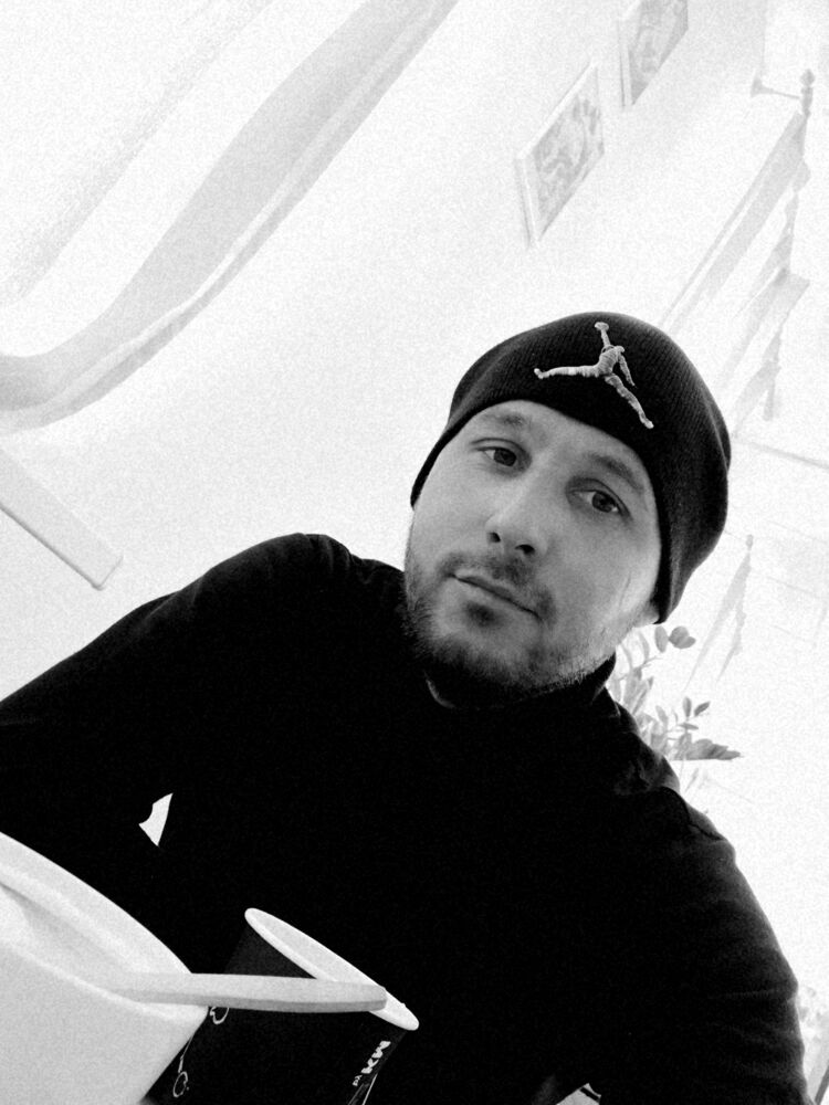 ���� 55570286 ������� ������, 35 ���, ���� ���������� � ����������