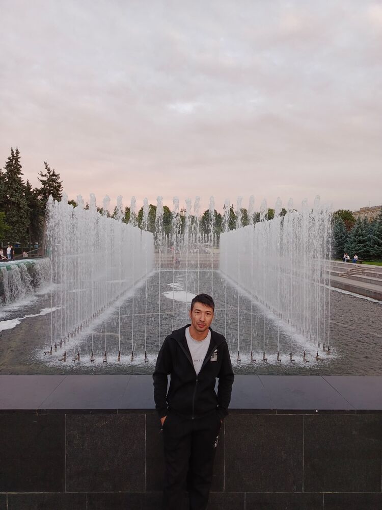 ���� 44873726 ������� Bekk, 32 ����, ���� ���������� � �����-����������