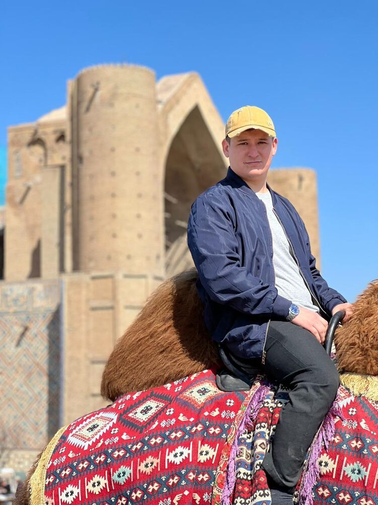 ���������� ������, ���� ������� �������, 27 ���, ������������ ��� ������, ����� � ���������