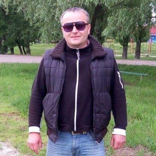  16670566  , 38 ,    