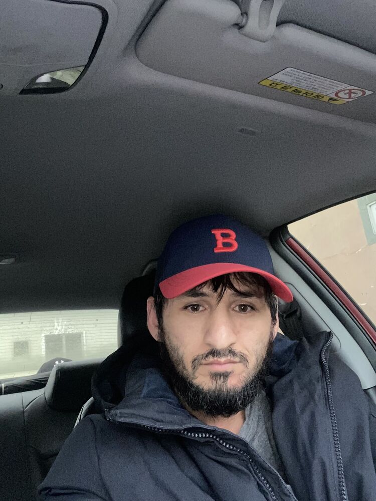  38578676  Abdu  Li, 32 ,    Yongju
