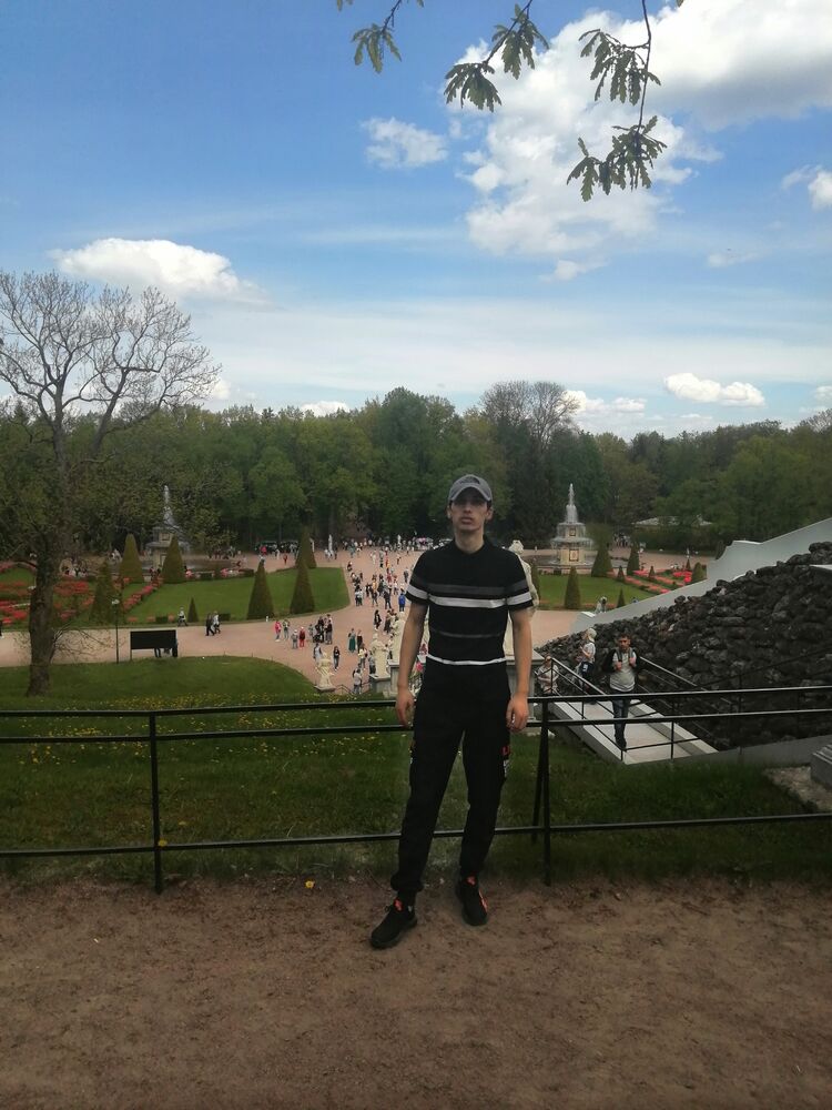  26848146  , 27 ,    -