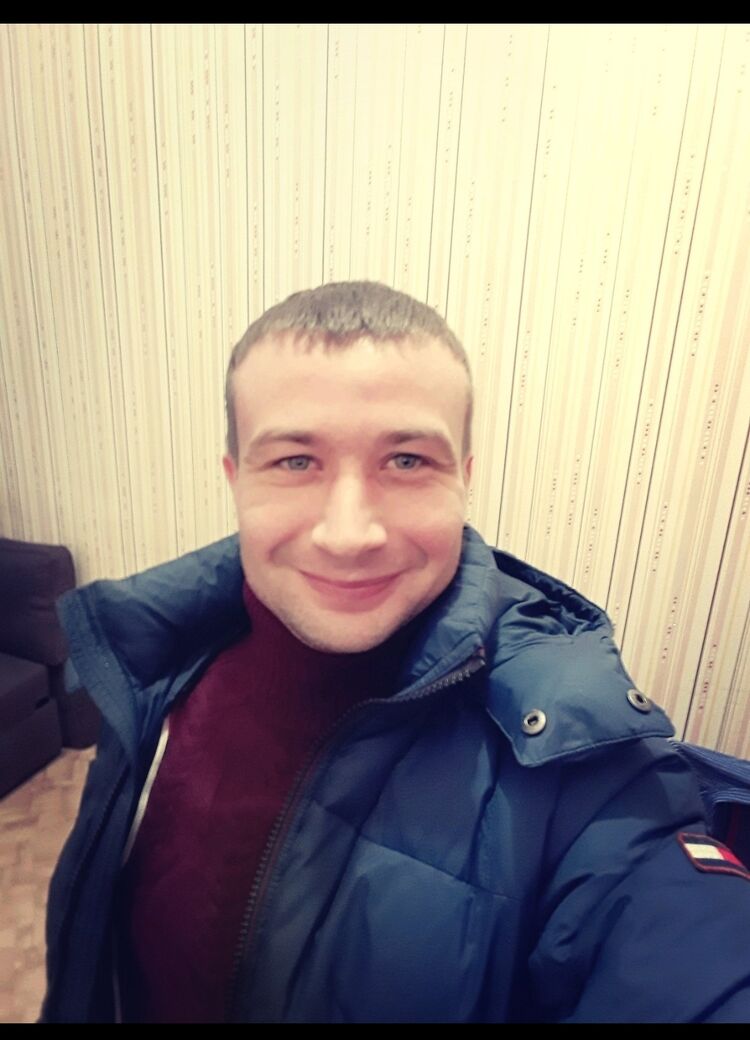  -,   , 37 ,   ,   , c 