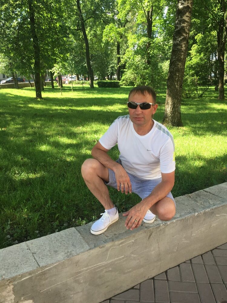  ,   , 52 ,   ,   , c 