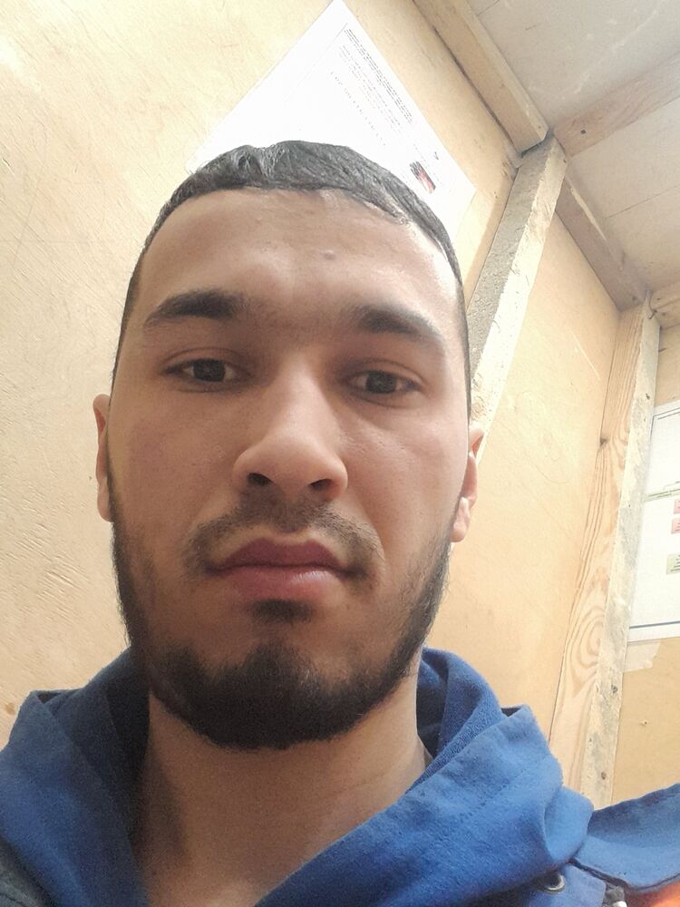  -,   , 27 ,   ,   