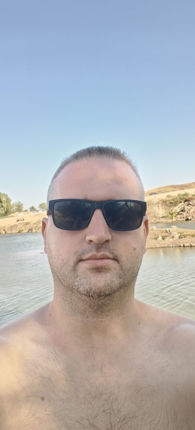  53359006  , 36 ,    