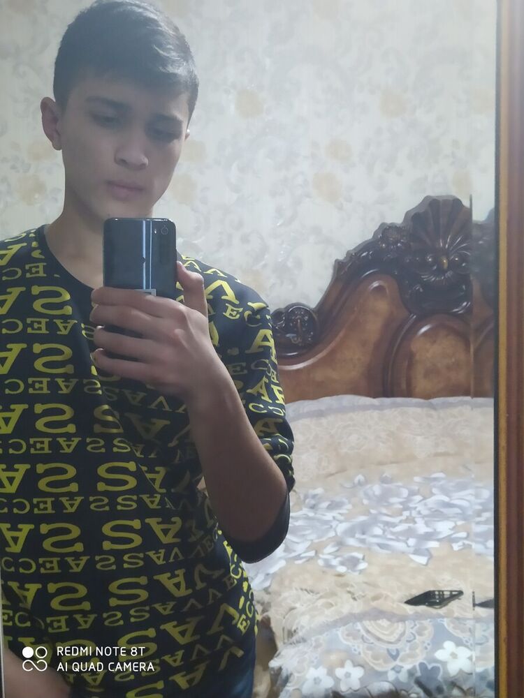  21241526  , 23 ,    