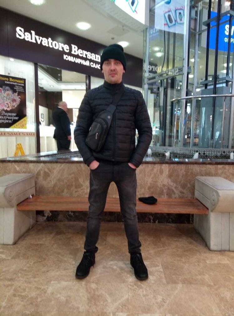  18798826  , 32 ,    -