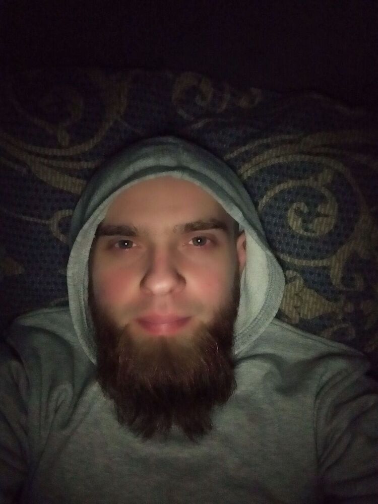  40455856  , 33 ,    