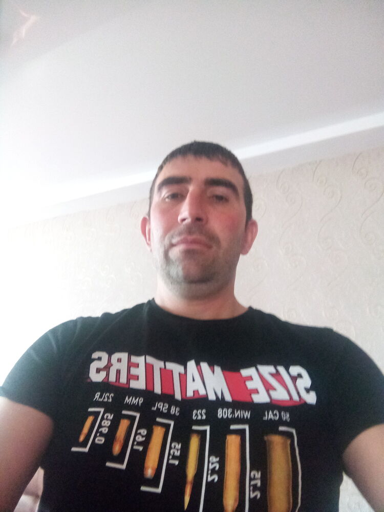 ���� 25174706 ������� ������, 42 ����, ���� ���������� � �������