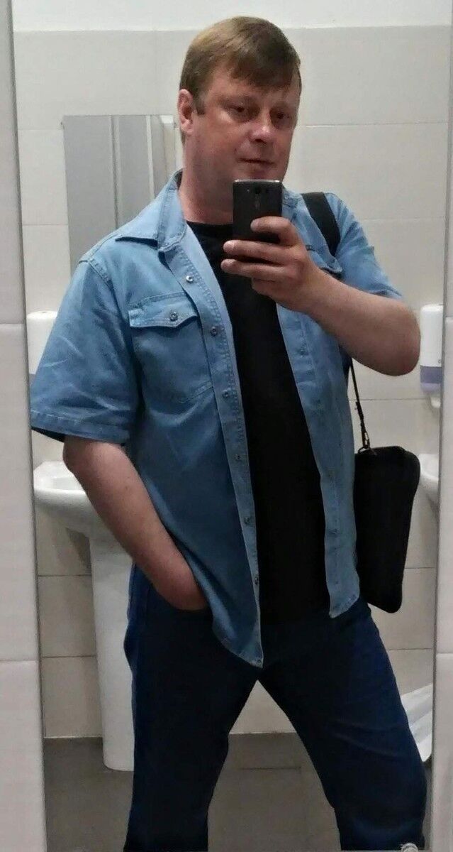 ���������� ������, ���� ������� �������, 48 ���, ������������ ��� ����� � ���������, c�������� ���������