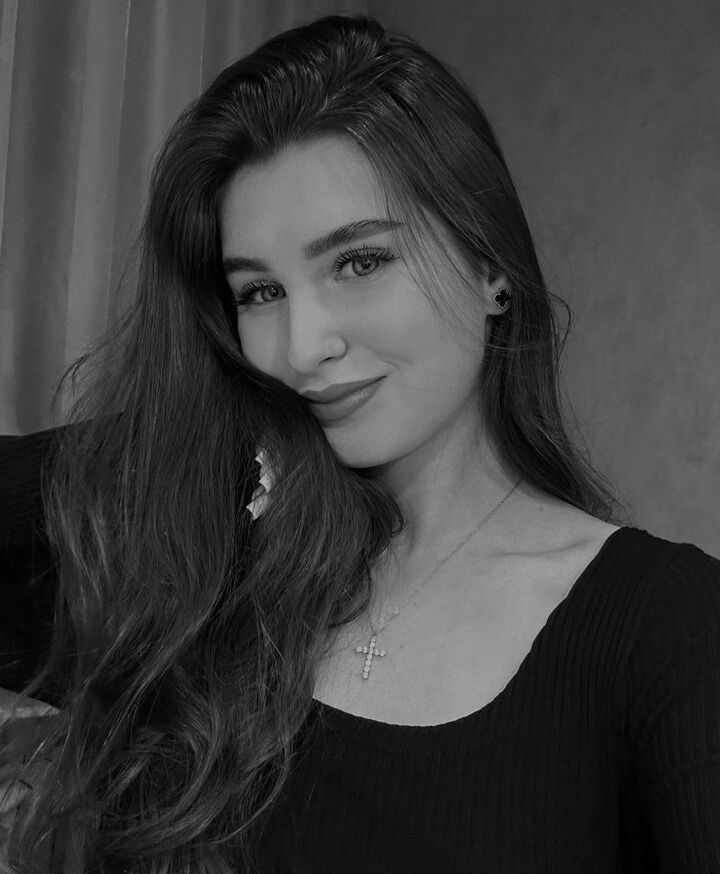 ���������� ������, ���� ������� ���������, 31 ���, ������������ ��� ������, ����� � ���������