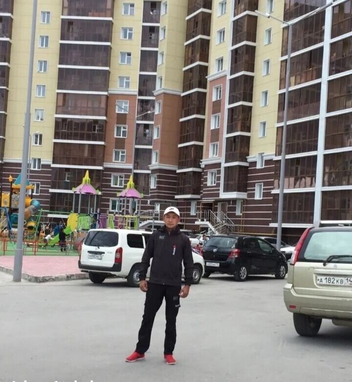 ���� 25528596 ������� Islam, 35 ���, ���� ���������� � �������