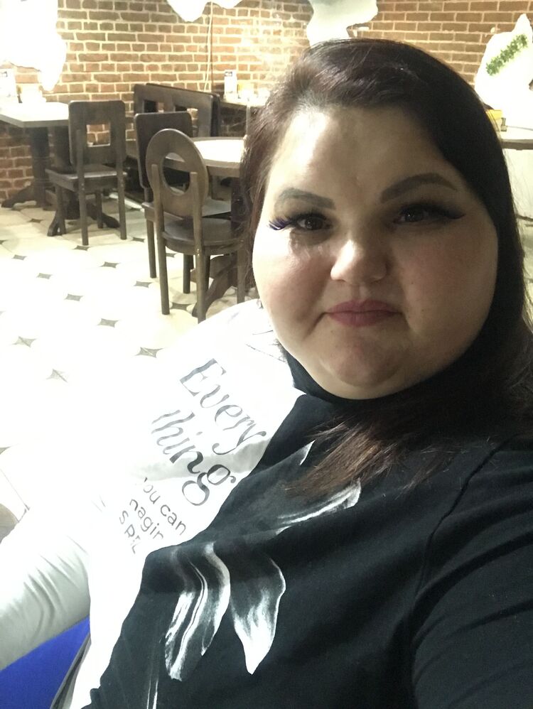  50287106   , 42 ,    --