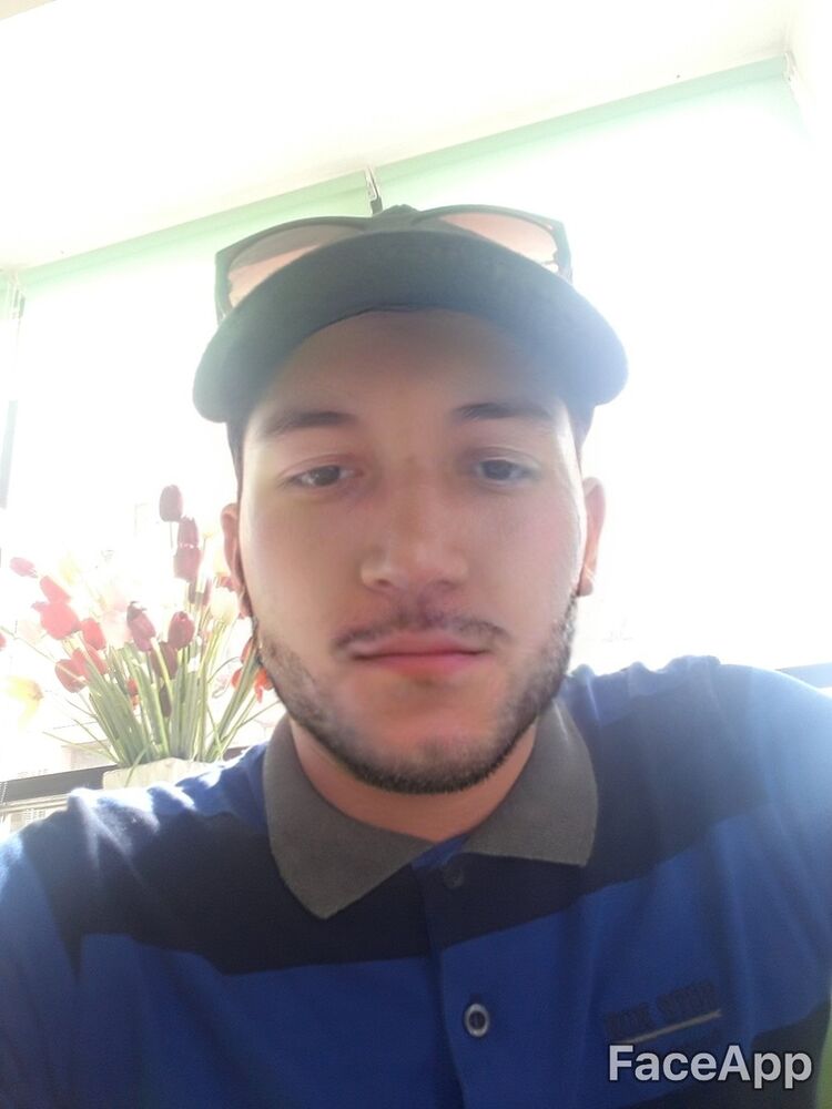 ���� 16826016 ������� ����, 33 ����, ���� ���������� � ������