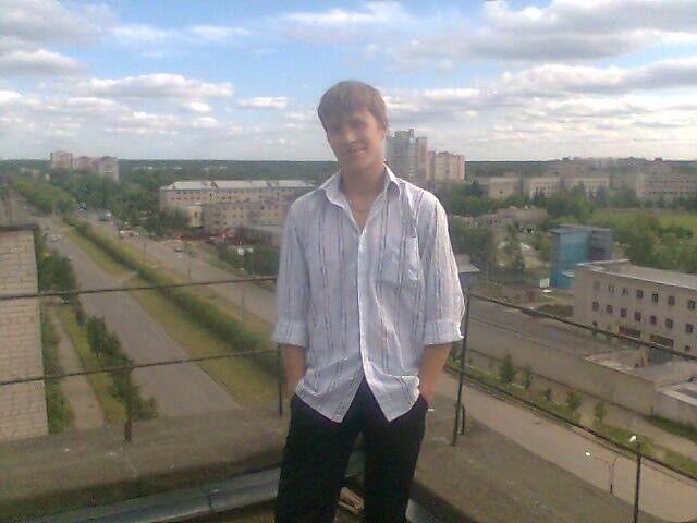 ���� 6397976 ������� ������, 32 ����, ���� ���������� � �������