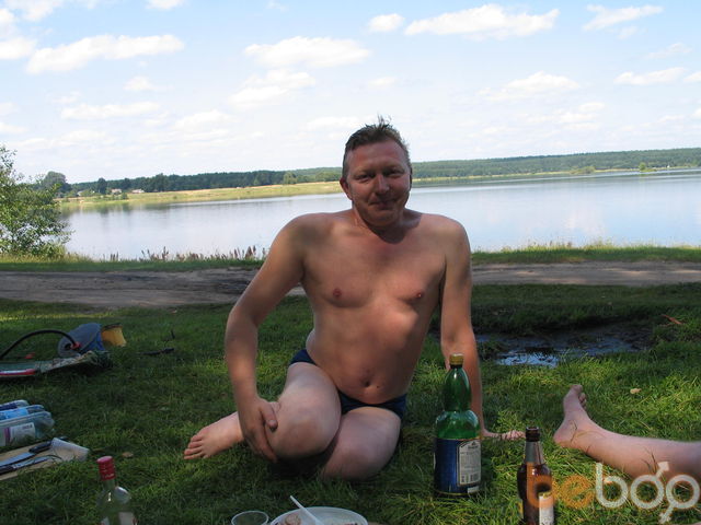 ���� 1157106 ������� �������, 52 ����, ���� ���������� � ������