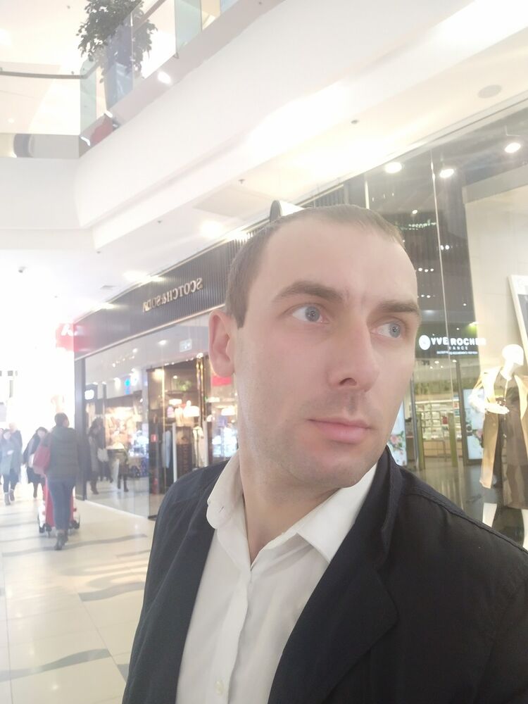  ,   , 35 ,   ,   , c , 