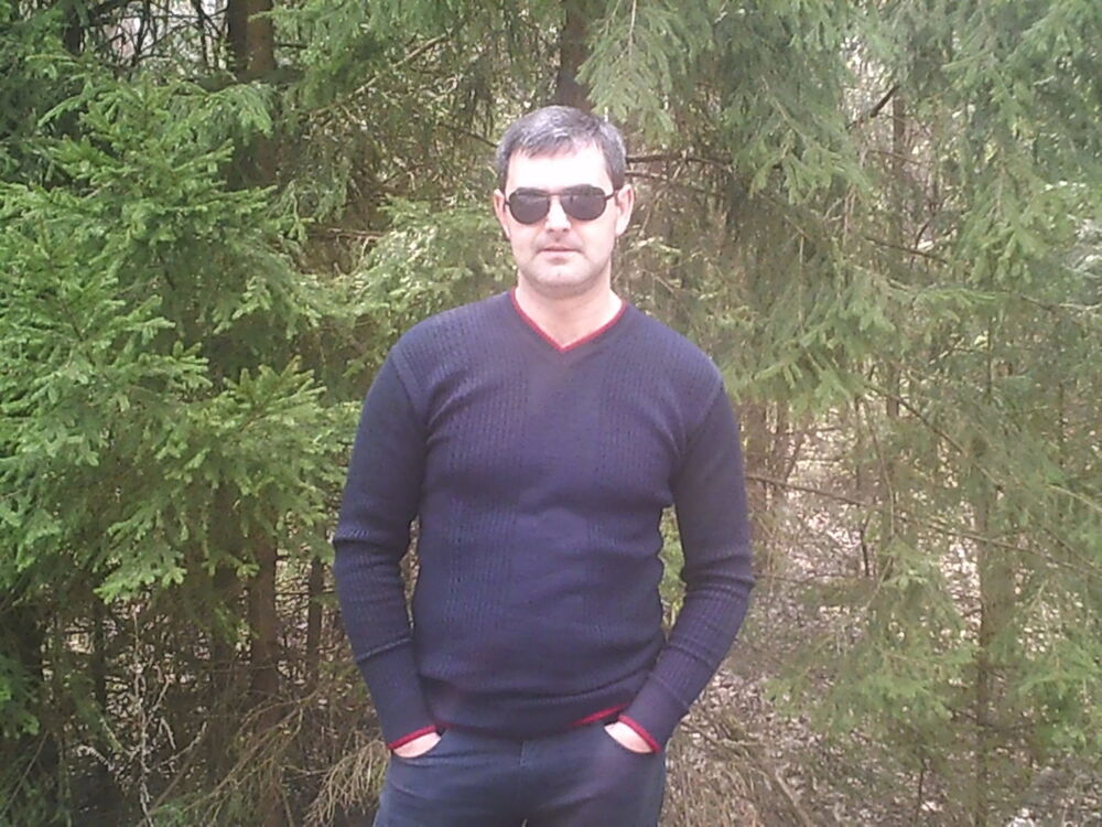  ,   Murat, 46 ,   ,   , c 