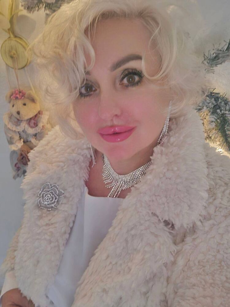 ���� 55039406 ������� �����, 50 ���, ���� ���������� � �����������