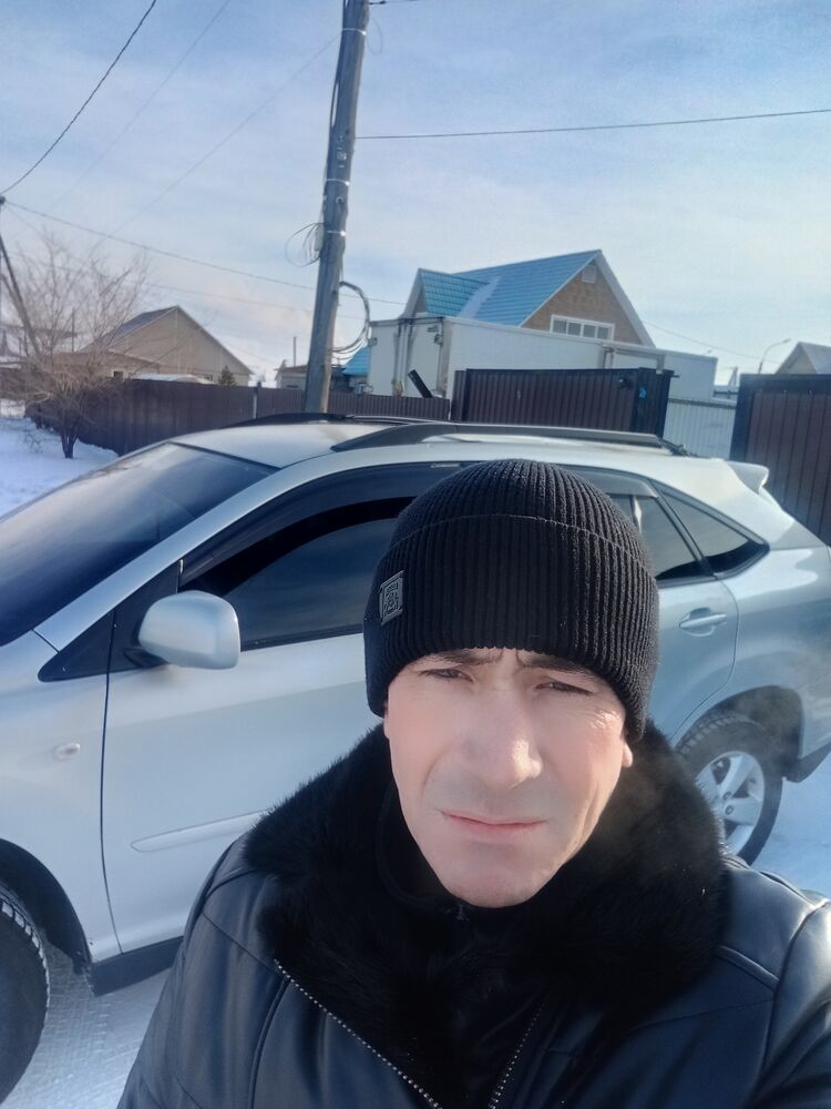 ���������� ����, ���� ������� ARTYM, 43 ����, ������������ ��� ������, ����� � ���������