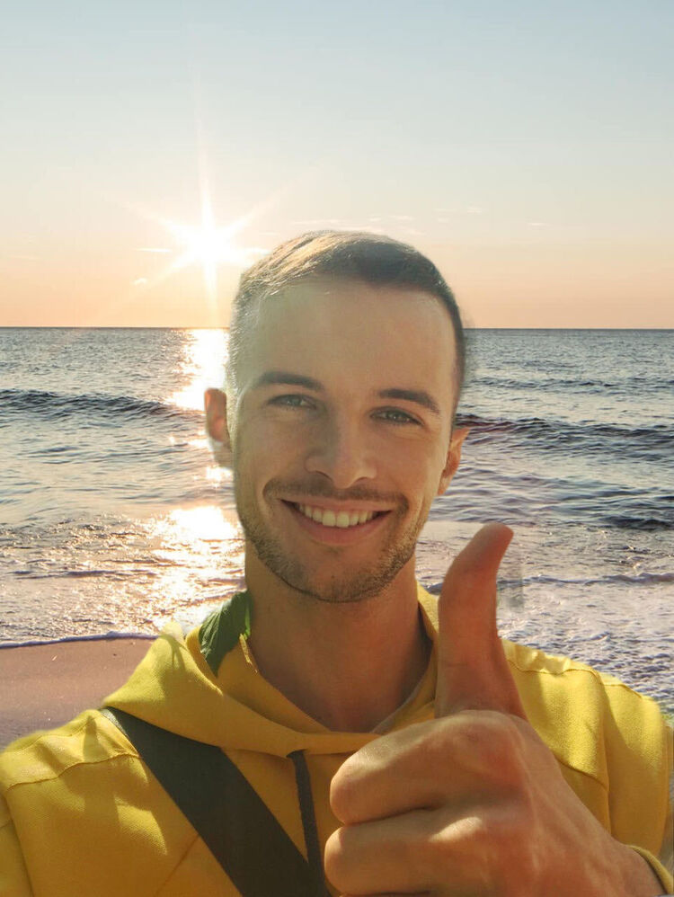 ���� 51560316 ������� Aleginskiy, 30 ���, ���� ���������� � ������