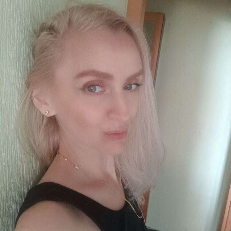 ���������� ���������, ���� ������� ���������, 42 ����, ������������ ��� ����� � ���������, c�������� ���������, ���������