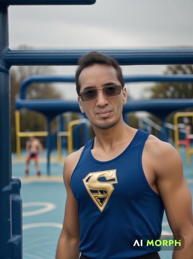 ���� 45515206 ������� �������, 53 ����, ���� ���������� � �����������