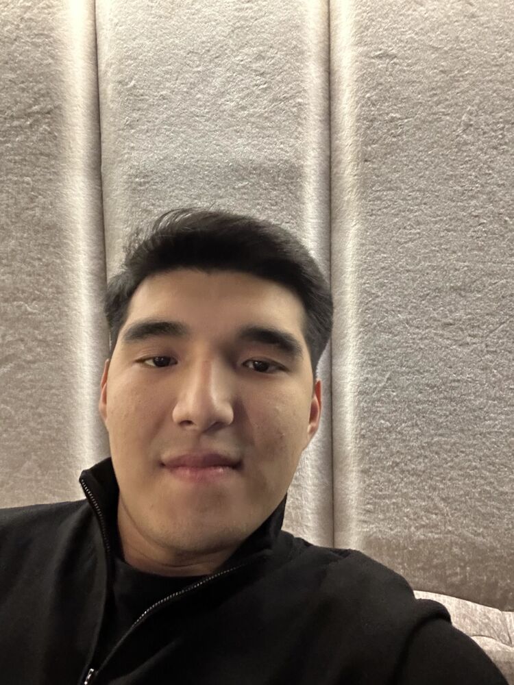  ,   Ertumar, 25 ,   ,   
