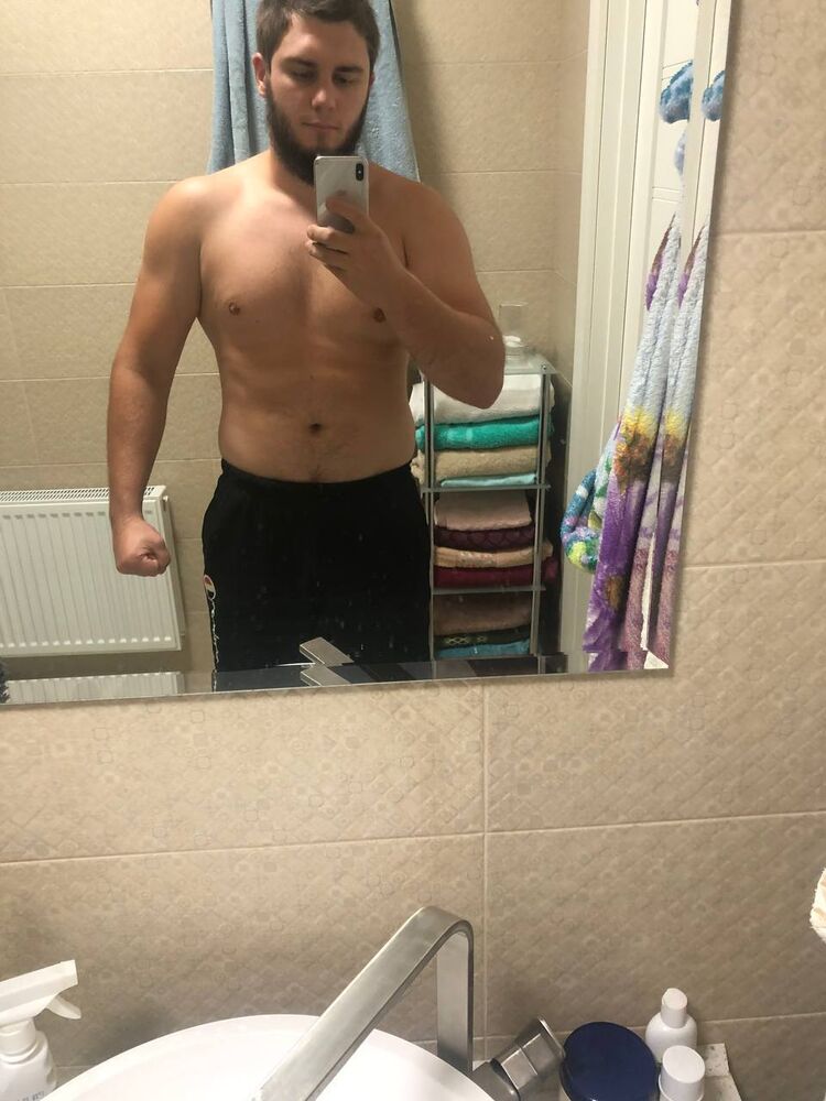  37108376  , 27 ,    