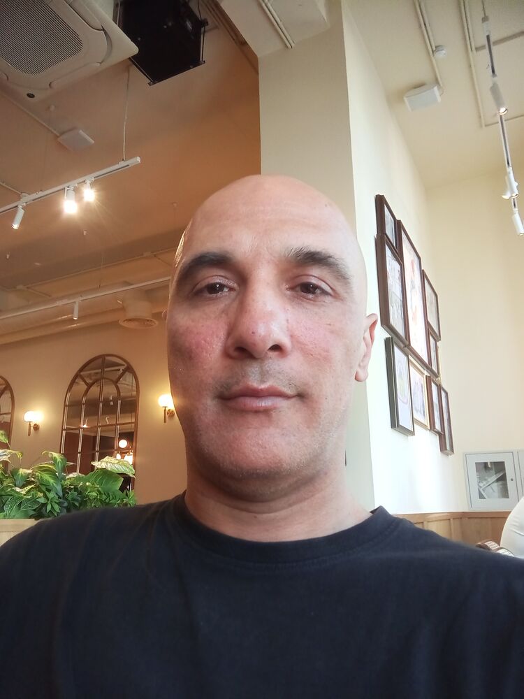 ���� 53185746 ������� Alisher, 42 ����, ���� ���������� � ��������