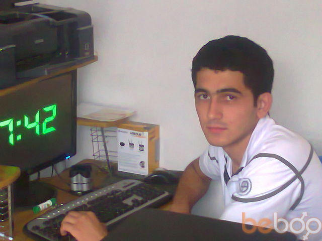  1266516  Mirshod, 35 ,    