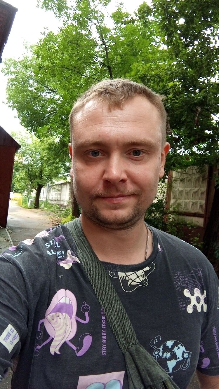  53438226  , 34 ,    