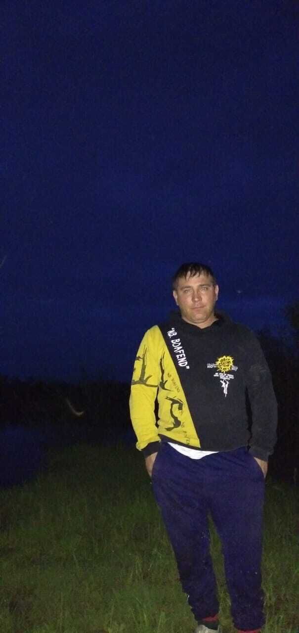  ,   Ш, 38 ,     , c 