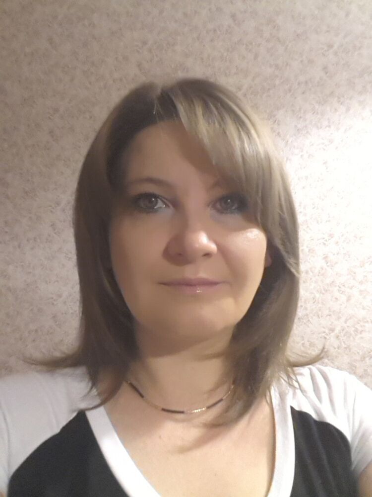 ���� 6481186 ������� �����, 47 ���, ���� ���������� � ������