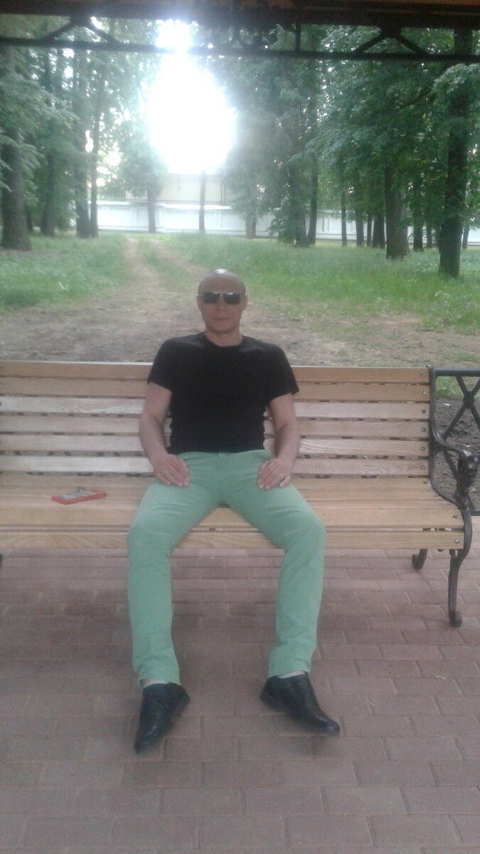 ���� 17293926 ������� ���������, 43 ����, ���� ���������� � ������