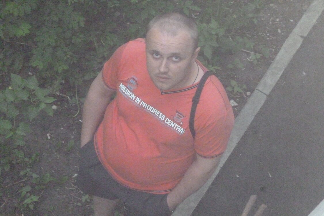 ���������� �������, ���� ������� ����, 41 ���, ������������ ��� ������, ����� � ���������