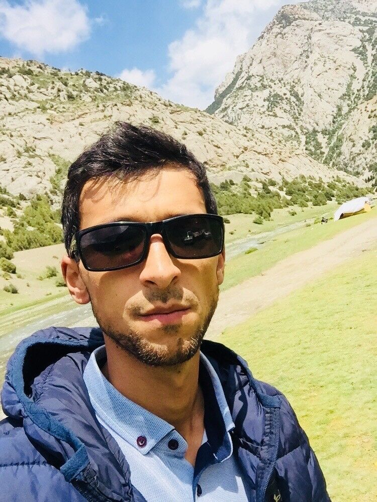  ,   , 32 ,   ,   , c 
